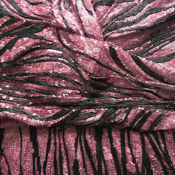 Roberto Cavalli Authentic Limited Edition Runway Dress | EU 40 | Luxury Designer - Picture 7 of 14